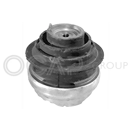 Uloženie motora OCAP 1226219