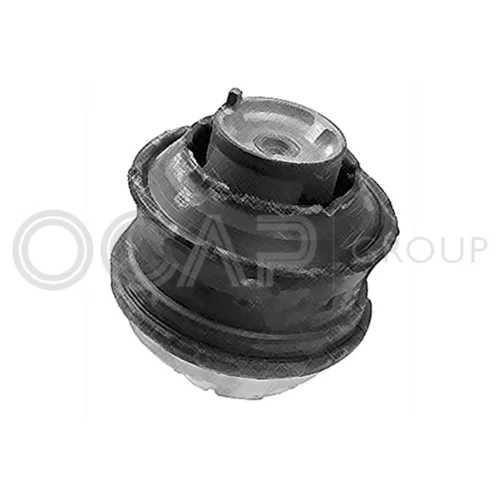 Uloženie motora 1226227 /OCAP/