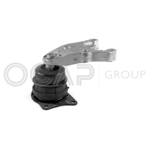 Uloženie motora OCAP 1226270