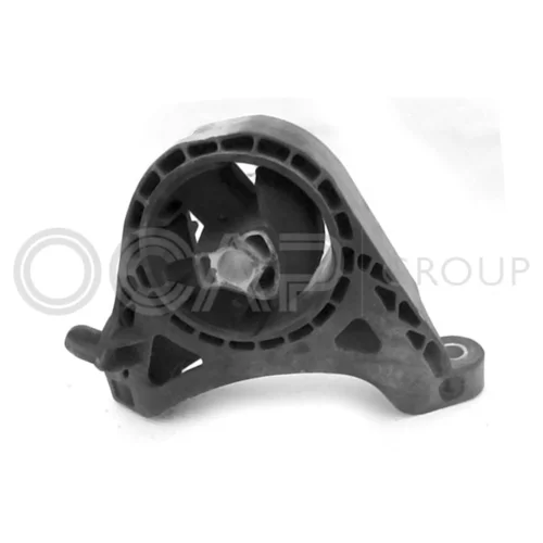 Uloženie motora OCAP 1226523