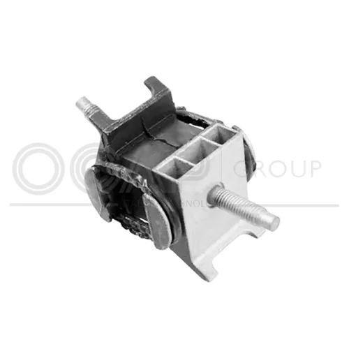 Uloženie motora OCAP 1226644