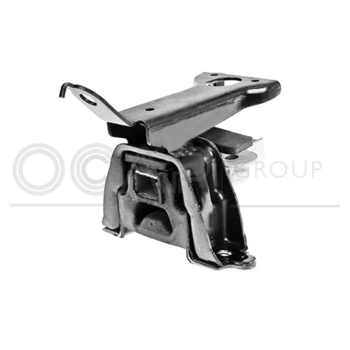 Uloženie motora OCAP 1226673