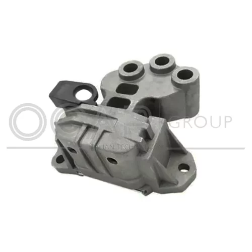 Uloženie motora OCAP 1226686