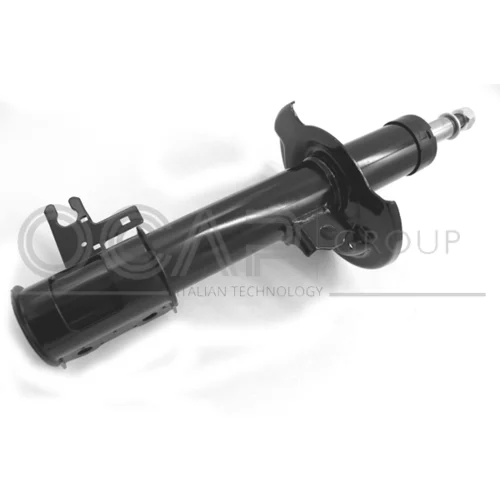 Tlmič pérovania OCAP 82177FR