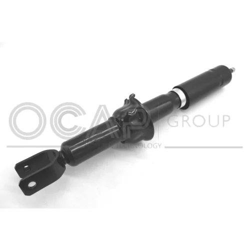 Tlmič pérovania OCAP 82279RU