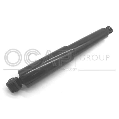 Tlmič pérovania OCAP 82283RU