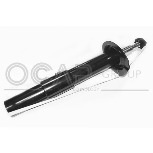 Tlmič pérovania OCAP 82480FL