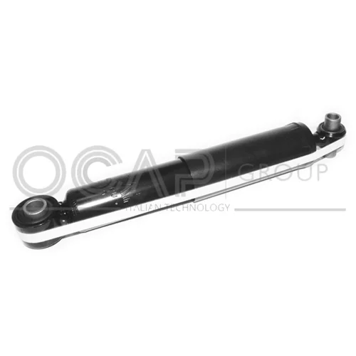 Tlmič pérovania OCAP 82635RU