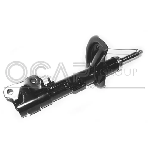 Tlmič pérovania OCAP 82636FL