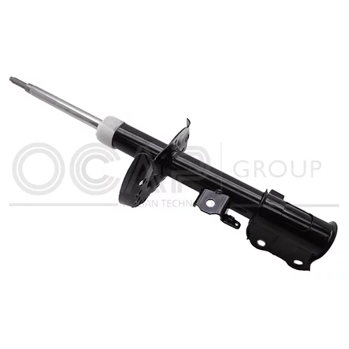 Tlmič pérovania OCAP 82930FR