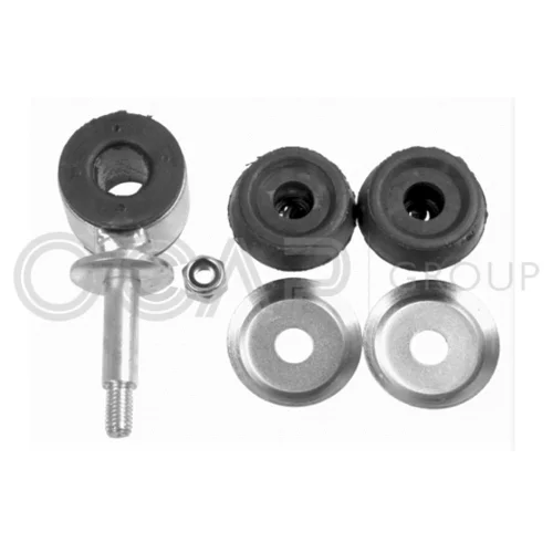 Tyč/Vzpera stabilizátora OCAP 0181326-K