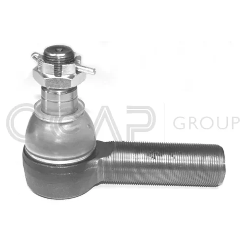Uhlový kĺb spojovacej tyče riadenia 0187783 /OCAP/