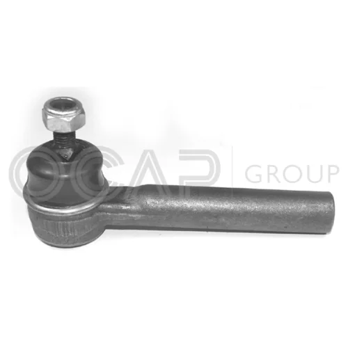 Hlava/čap spojovacej tyče riadenia OCAP 0280295