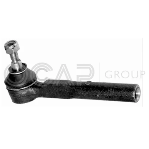 Hlava/čap spojovacej tyče riadenia OCAP 0280552