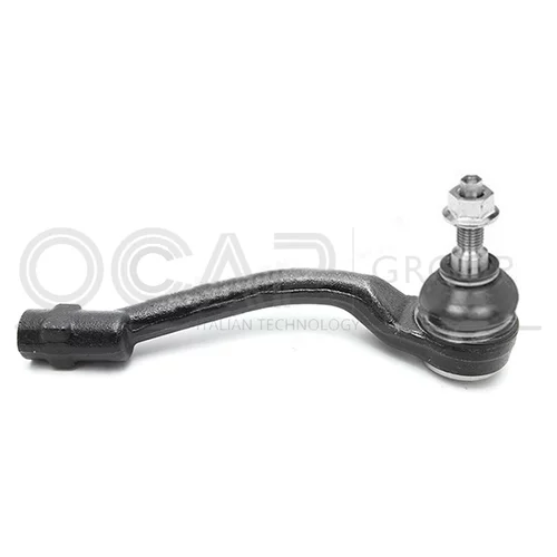 Hlava/čap spojovacej tyče riadenia OCAP 0282793