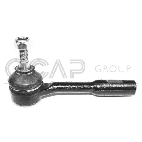Hlava/čap spojovacej tyče riadenia 0285754 /OCAP/