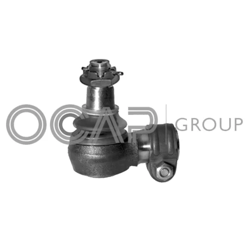 Uhlový kĺb spojovacej tyče riadenia OCAP 0289962