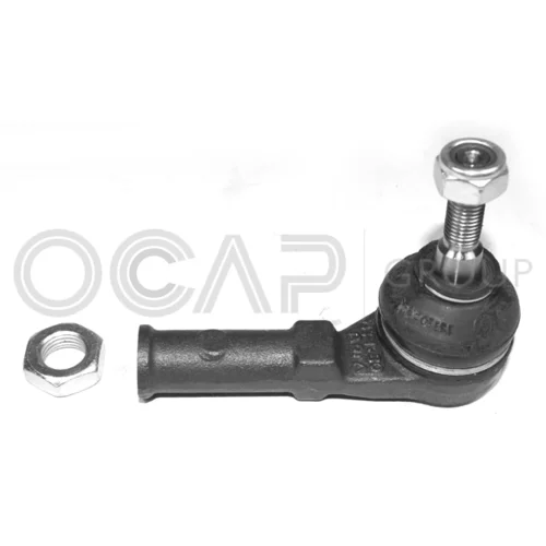 Hlava/čap spojovacej tyče riadenia OCAP 0291524