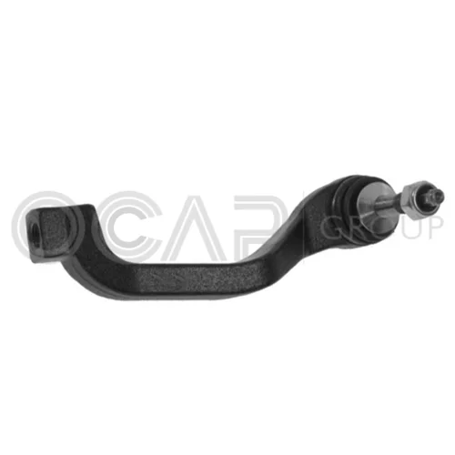 Hlava/čap spojovacej tyče riadenia OCAP 0292745