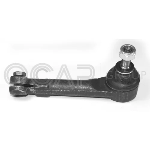 Hlava/čap spojovacej tyče riadenia OCAP 0293205