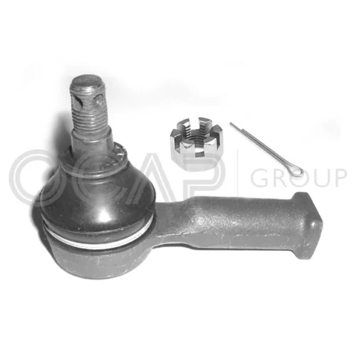Hlava/čap spojovacej tyče riadenia OCAP 0293824