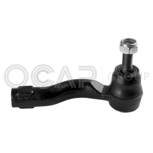 Hlava/čap spojovacej tyče riadenia OCAP 0294320