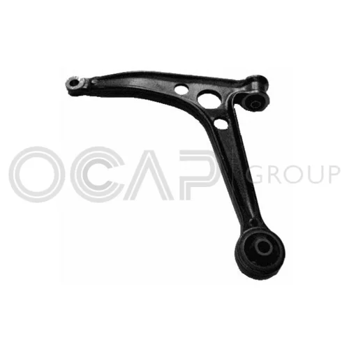 Rameno zavesenia kolies OCAP 0383973