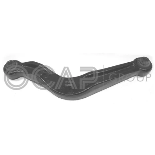 Rameno zavesenia kolies OCAP 0395170