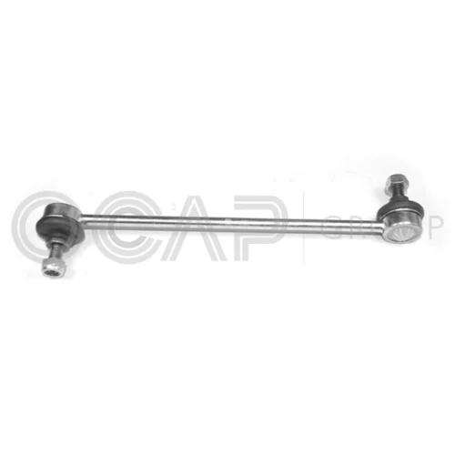 Tyč/Vzpera stabilizátora OCAP 0501390