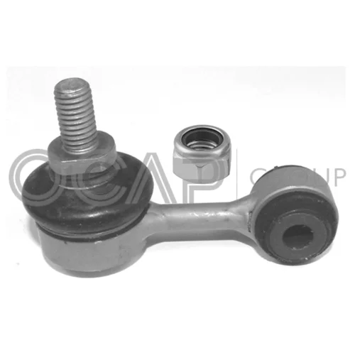 Tyč/Vzpera stabilizátora OCAP 0502349