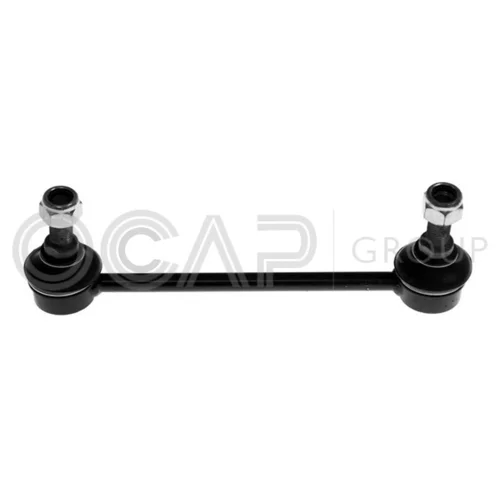 Tyč/Vzpera stabilizátora OCAP 0502577