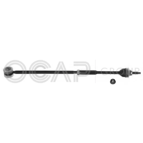 Tyč/Vzpera stabilizátora OCAP 0502746
