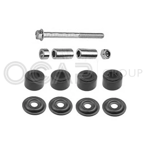 Tyč/Vzpera stabilizátora OCAP 0502763