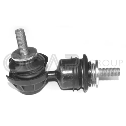 Tyč/Vzpera stabilizátora OCAP 0502795
