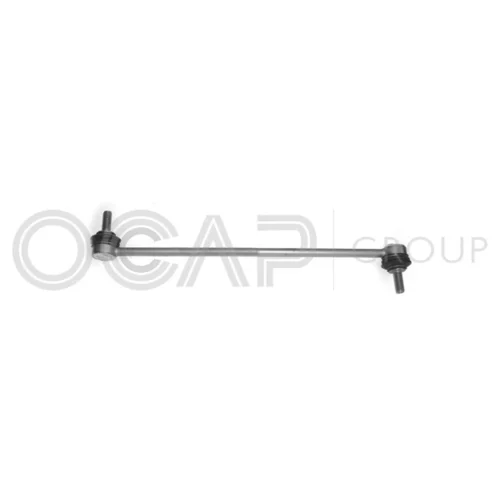 Tyč/Vzpera stabilizátora OCAP 0502806