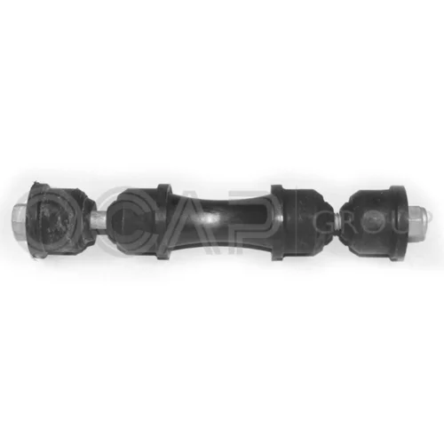 Tyč/Vzpera stabilizátora OCAP 0503134