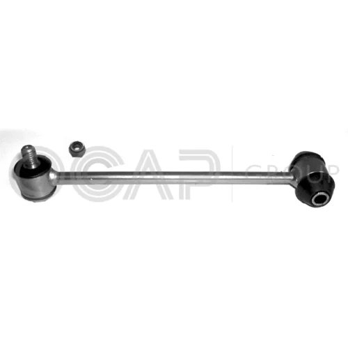 Tyč/Vzpera stabilizátora OCAP 0504156