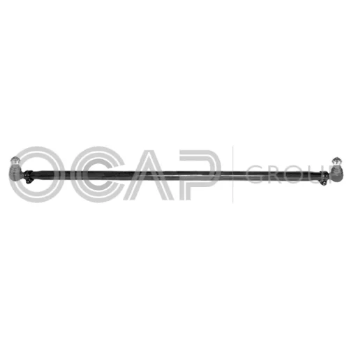 Spojovacia tyč riadenia OCAP 0507886