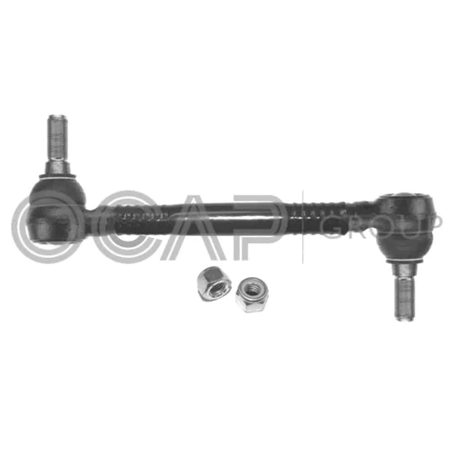 Tyč/Vzpera stabilizátora OCAP 0509450