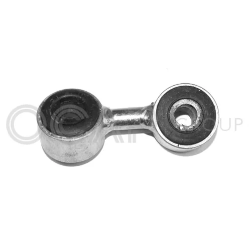 Tyč/Vzpera stabilizátora OCAP 0582086
