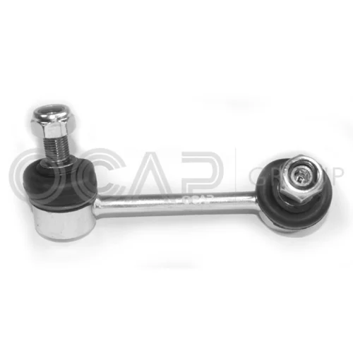 Tyč/Vzpera stabilizátora OCAP 0582569