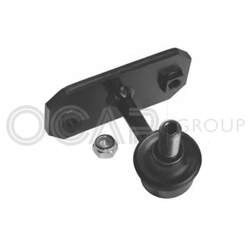 Tyč/Vzpera stabilizátora 0582627 /OCAP/