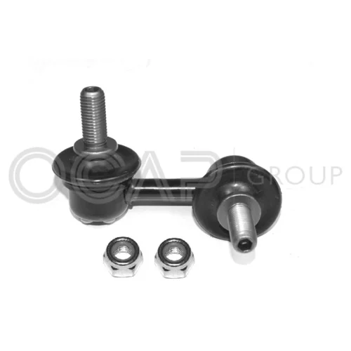 Tyč/Vzpera stabilizátora OCAP 0582642