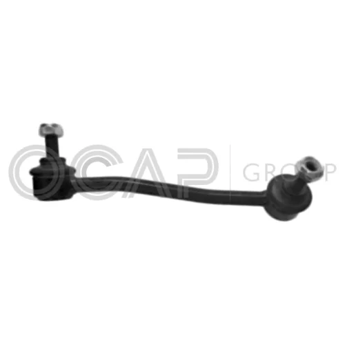 Tyč/Vzpera stabilizátora OCAP 0588677