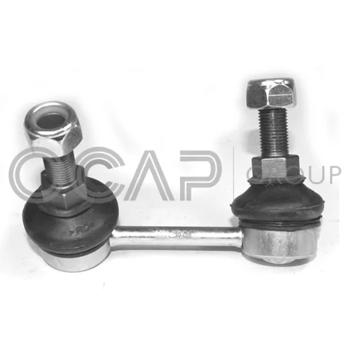 Tyč/Vzpera stabilizátora OCAP 0591657