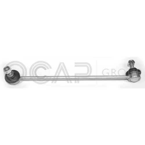 Tyč/Vzpera stabilizátora OCAP 0592463
