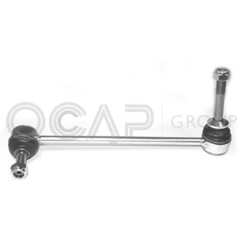 Tyč/Vzpera stabilizátora OCAP 0593235