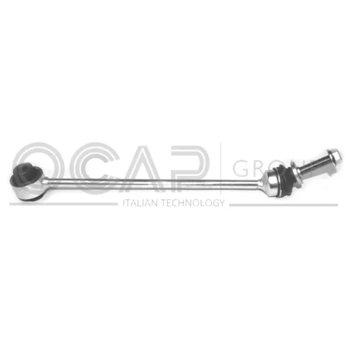 Tyč/Vzpera stabilizátora OCAP 0595784