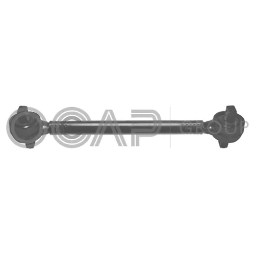 Rameno zavesenia kolies OCAP 0808771