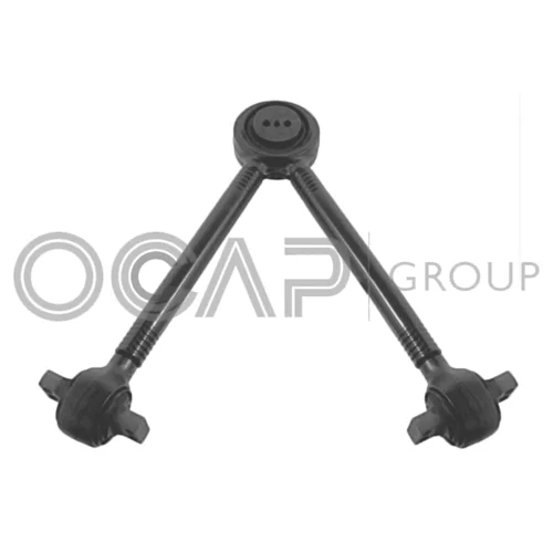 Rameno zavesenia kolies OCAP 0809383